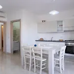 Casa Manca Sardegna *