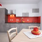 Casa Manca Sardegna * Alguer