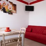 Apartamento Casa Manca Sardegna *