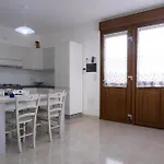 Casa Manca Sardegna Apartamento Alguer