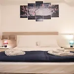 Casa Manca Sardegna