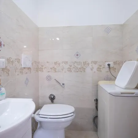 Casa Manca Sardegna Alguer