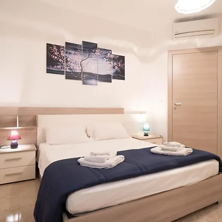 Casa Manca Sardegna Alguer