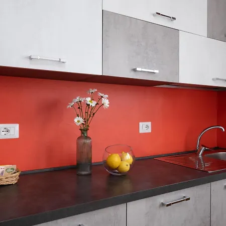 Casa Manca Sardegna Alguer