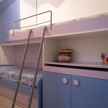 Casa Manca Sardegna * Alghero