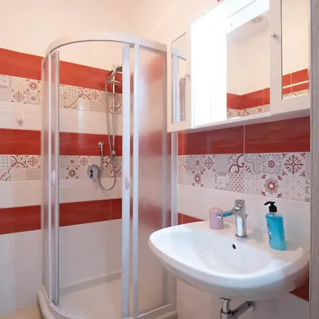 Apartment Casa Manca Sardegna Alghero