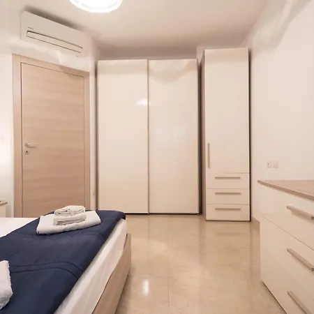 Casa Manca Sardegna *