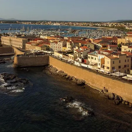 Casa Manca Sardegna